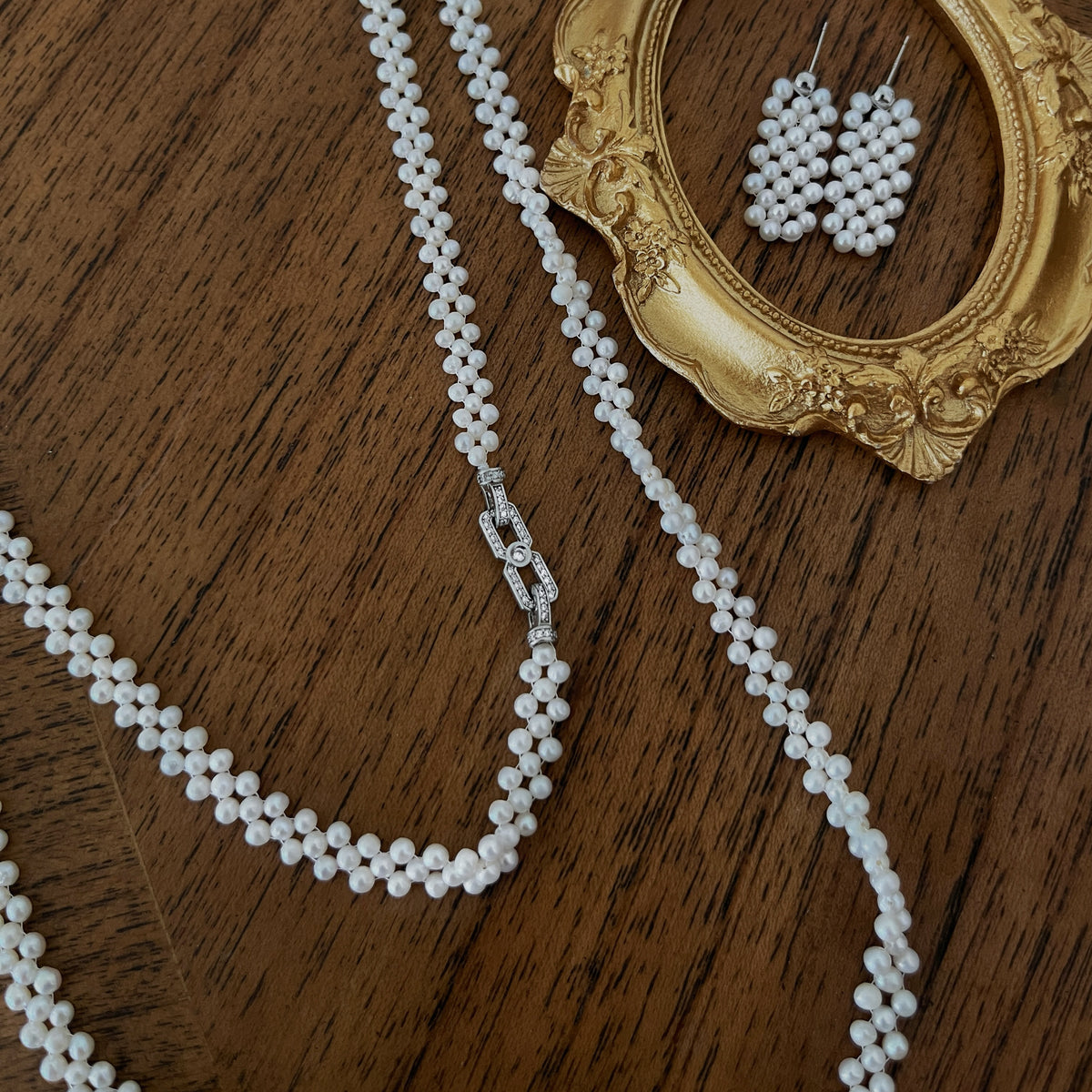 NINEMOO jewellery product image