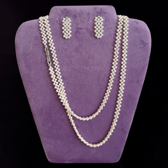 NINEMOO jewellery product image