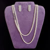 NINEMOO jewellery product image