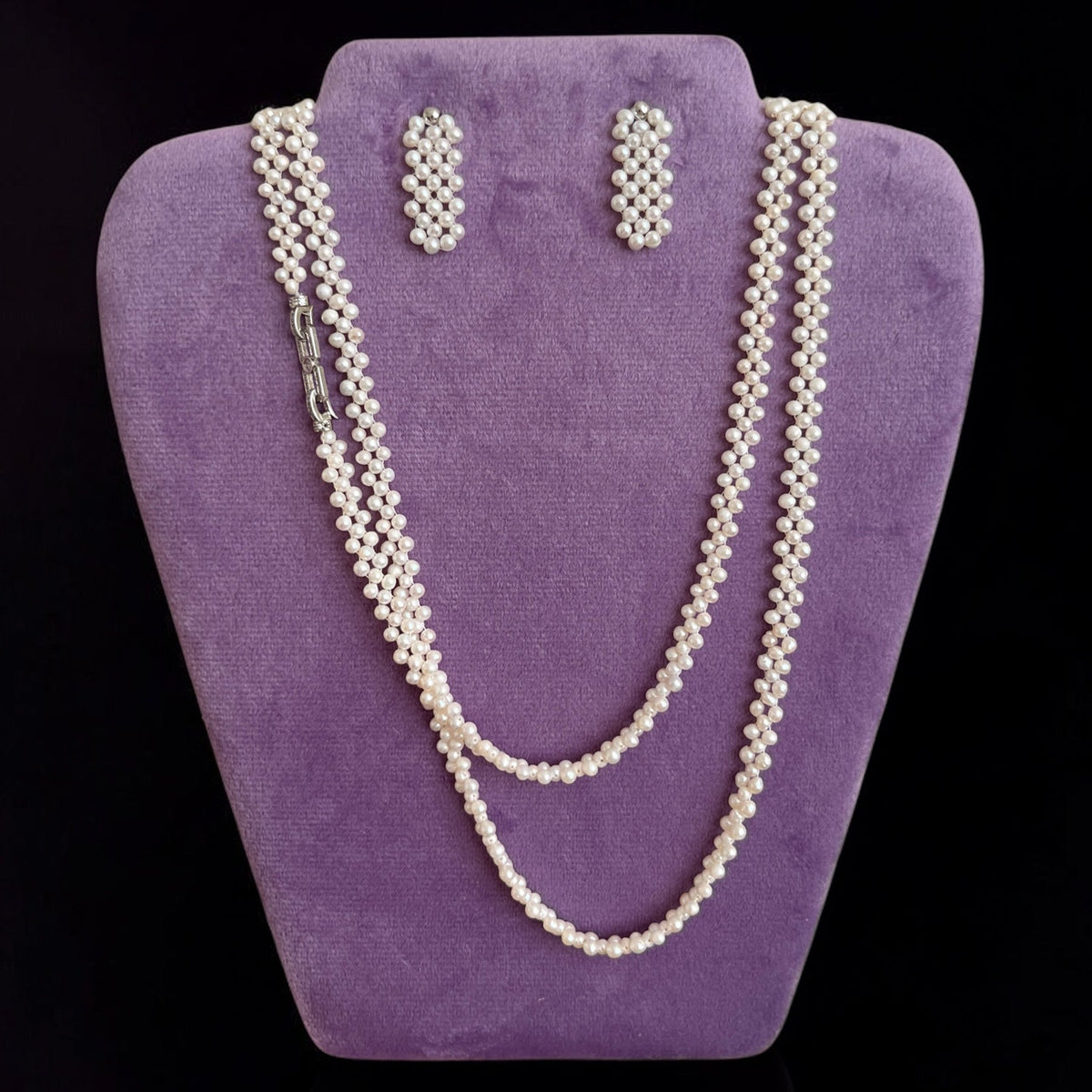 NINEMOO jewellery product image