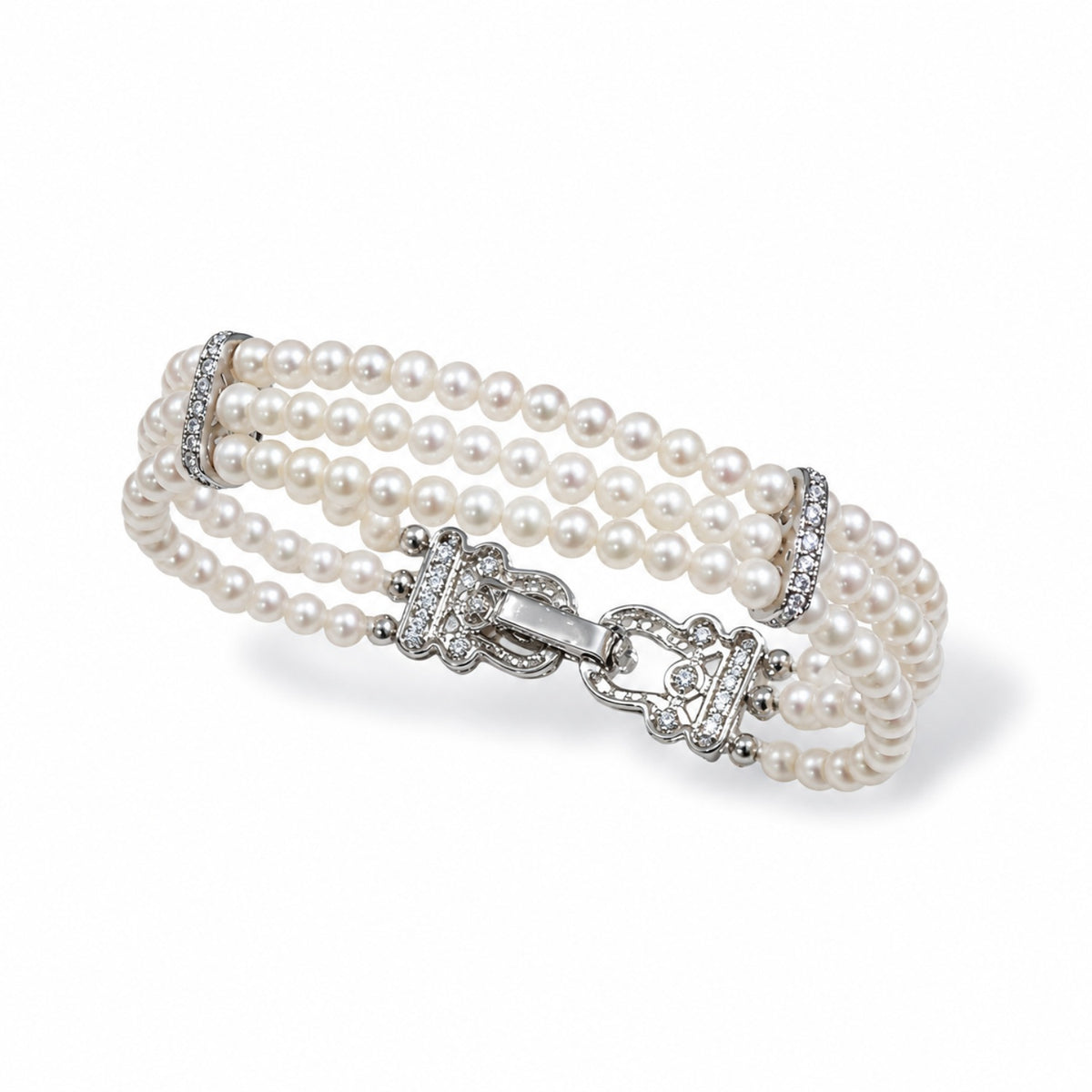 NINEMOO jewellery product image