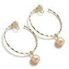NINEMOO jewellery product image