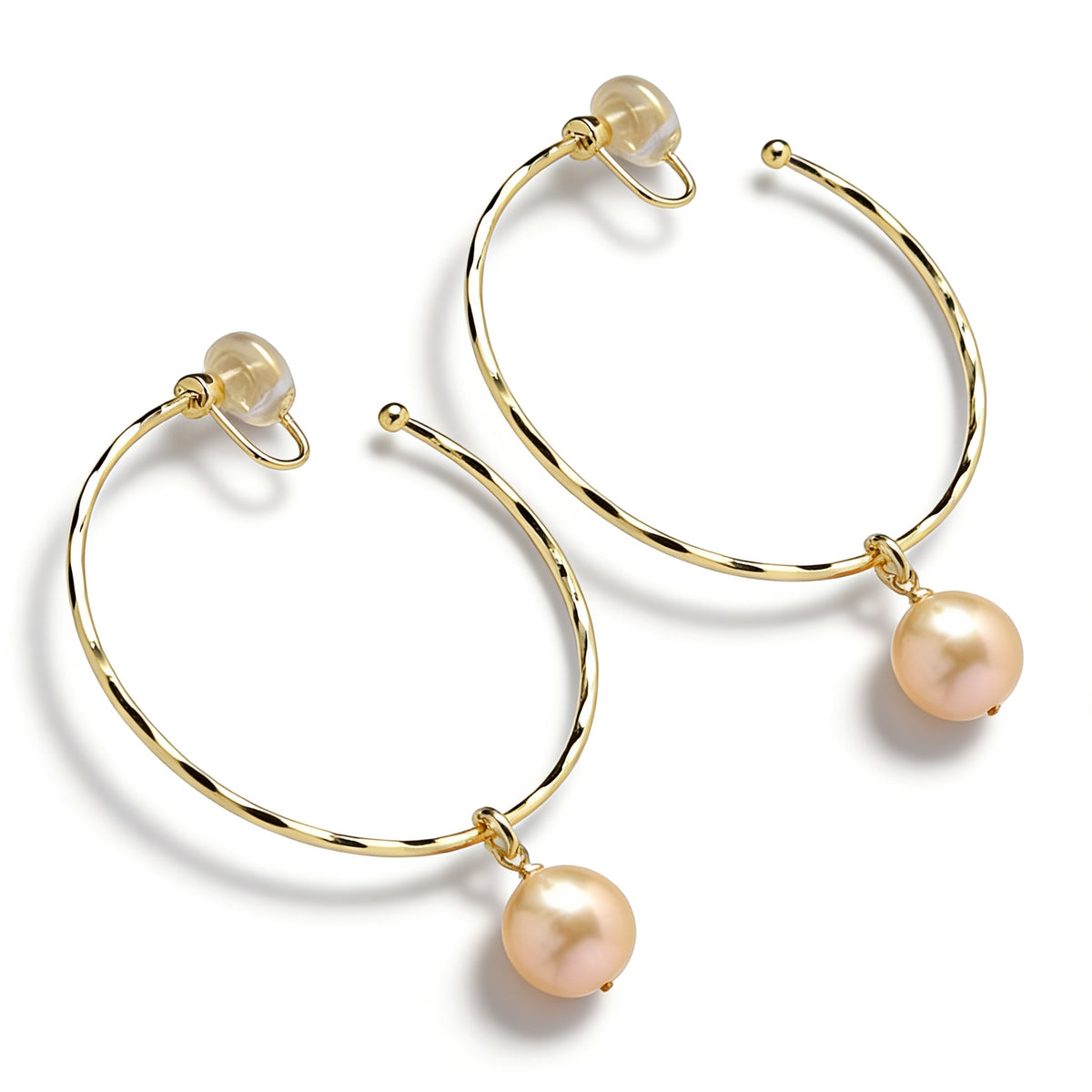 NINEMOO jewellery product image