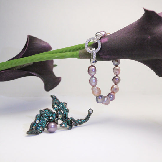 NINEMOO jewellery product image