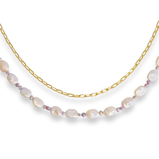 NINEMOO jewellery product image