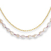 NINEMOO jewellery product image