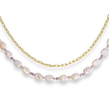 NINEMOO jewellery product image