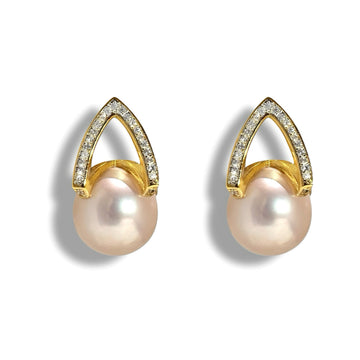 NINEMOO jewellery product image