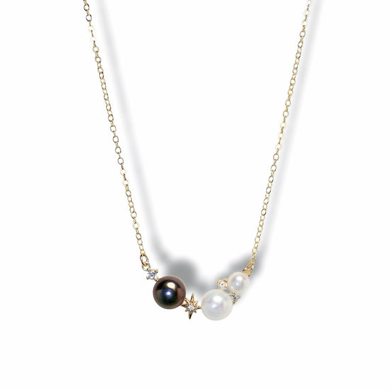 NINEMOO jewellery product image