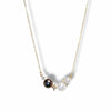 NINEMOO jewellery product image