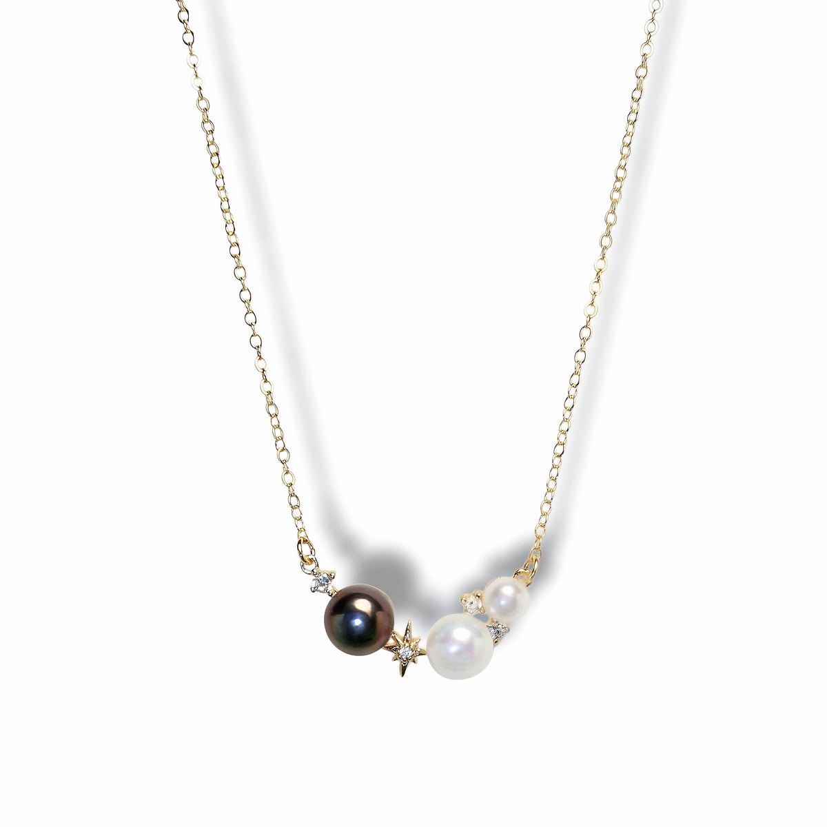NINEMOO jewellery product image
