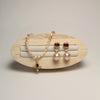 NINEMOO jewellery product image