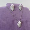 NINEMOO jewellery product image