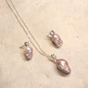 NINEMOO jewellery product image