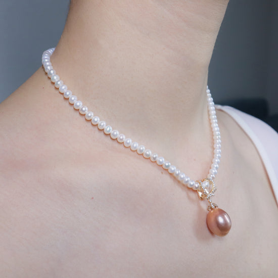 NINEMOO jewellery product image