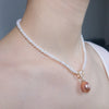 NINEMOO jewellery product image