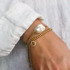 NINEMOO jewellery product image