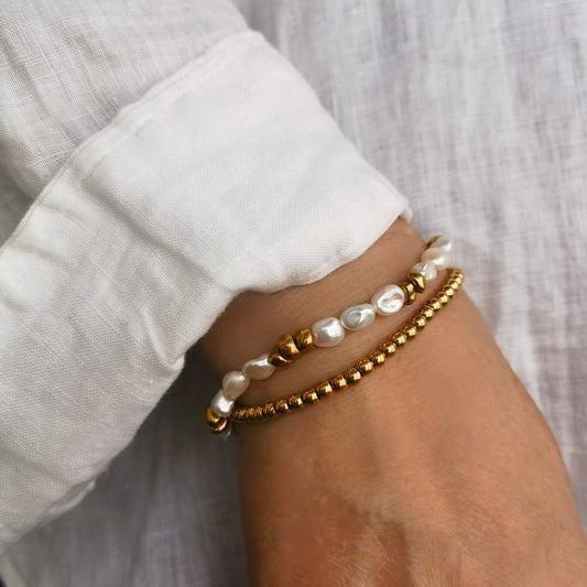 NINEMOO jewellery product image