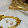 NINEMOO jewellery product image