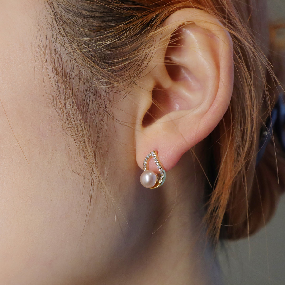 NINEMOO jewellery product image