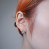 NINEMOO jewellery product image