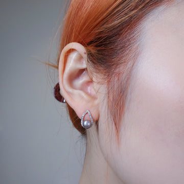 NINEMOO jewellery product image