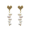 NINEMOO jewellery product image
