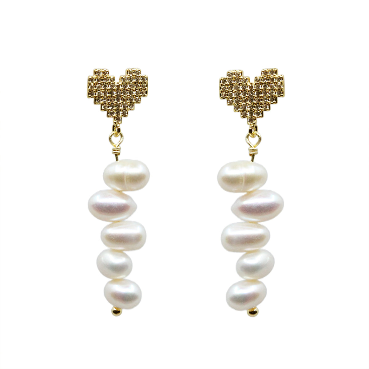 NINEMOO jewellery product image