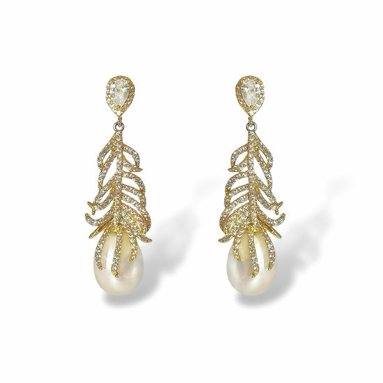NINEMOO jewellery product image