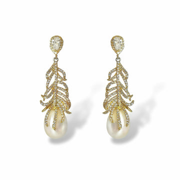 NINEMOO jewellery product image
