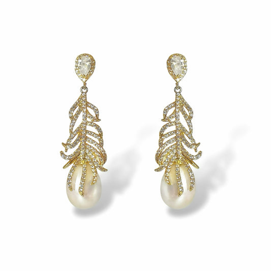 NINEMOO jewellery product image