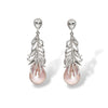 NINEMOO jewellery product image