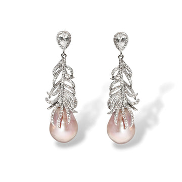 NINEMOO jewellery product image
