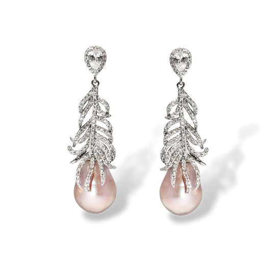 NINEMOO jewellery product image