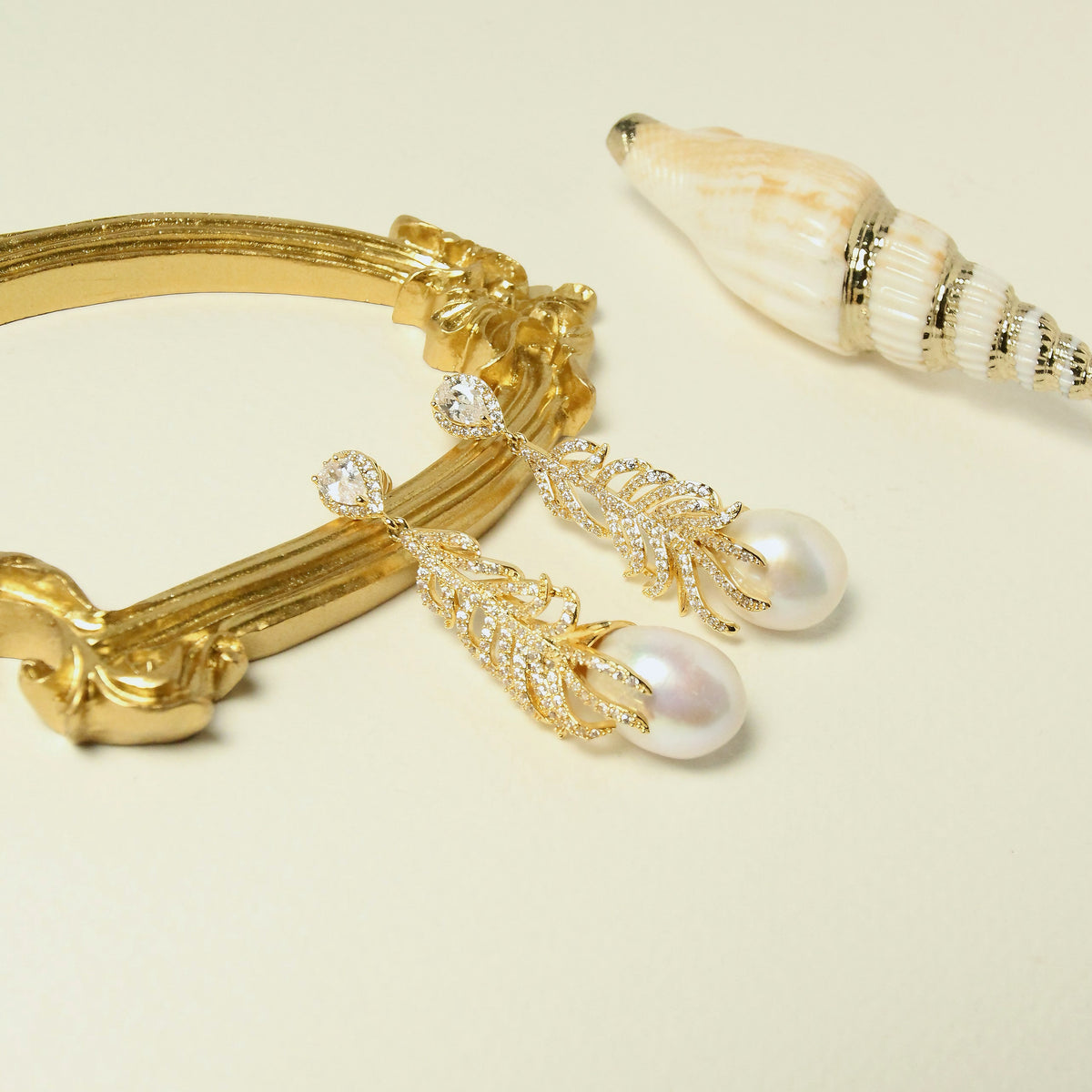NINEMOO jewellery product image