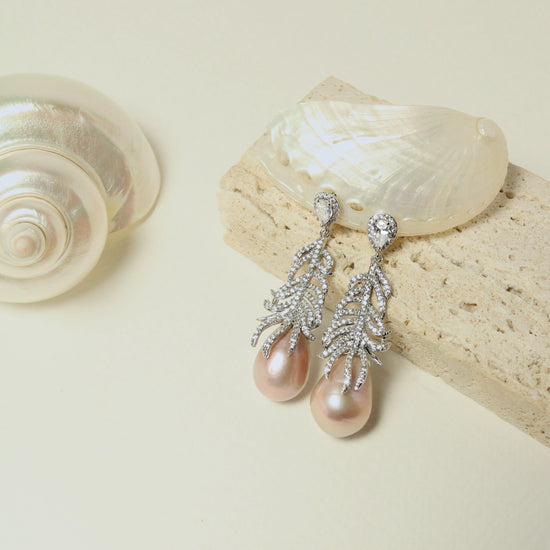 NINEMOO jewellery product image