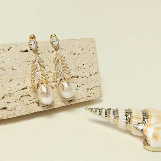 NINEMOO jewellery product image