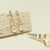 NINEMOO jewellery product image