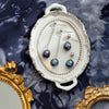 NINEMOO jewellery product image