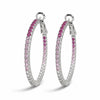 NINEMOO jewellery product image
