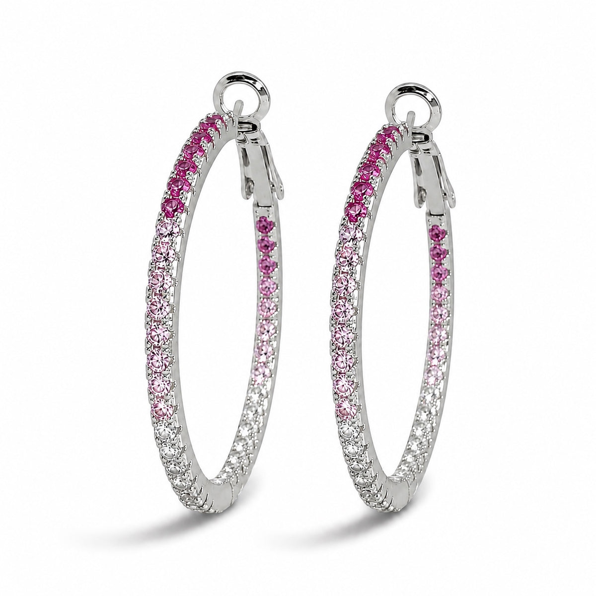 NINEMOO jewellery product image