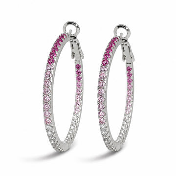 NINEMOO jewellery product image