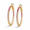 NINEMOO jewellery product image