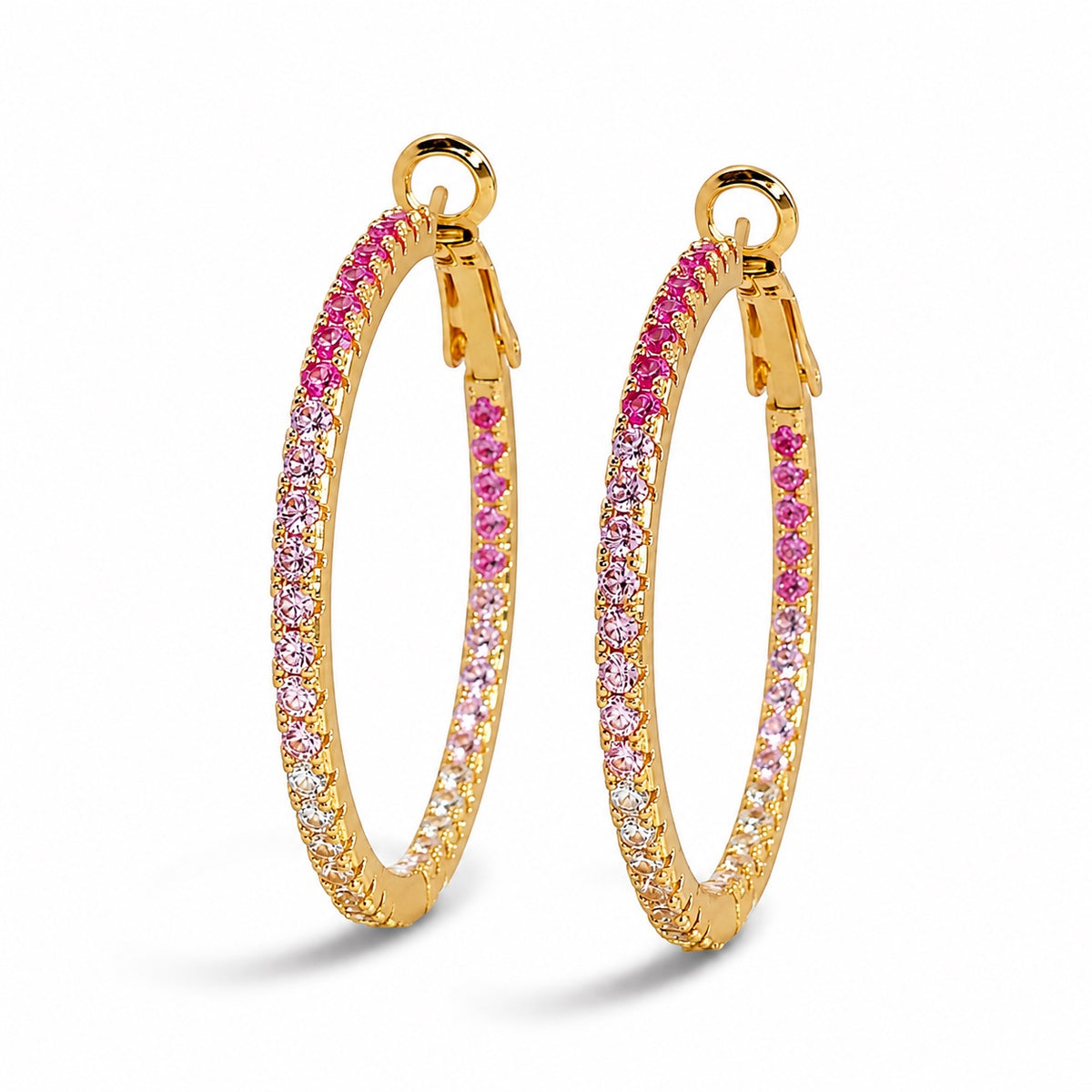 NINEMOO jewellery product image