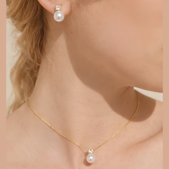 NINEMOO jewellery product image