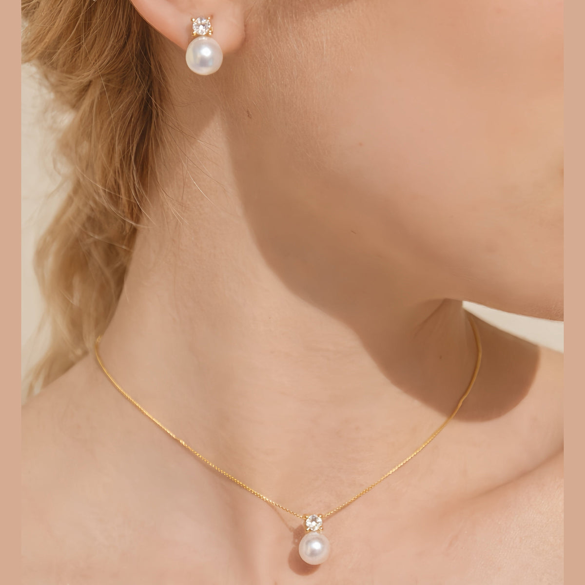 NINEMOO jewellery product image