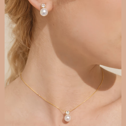 NINEMOO jewellery product image