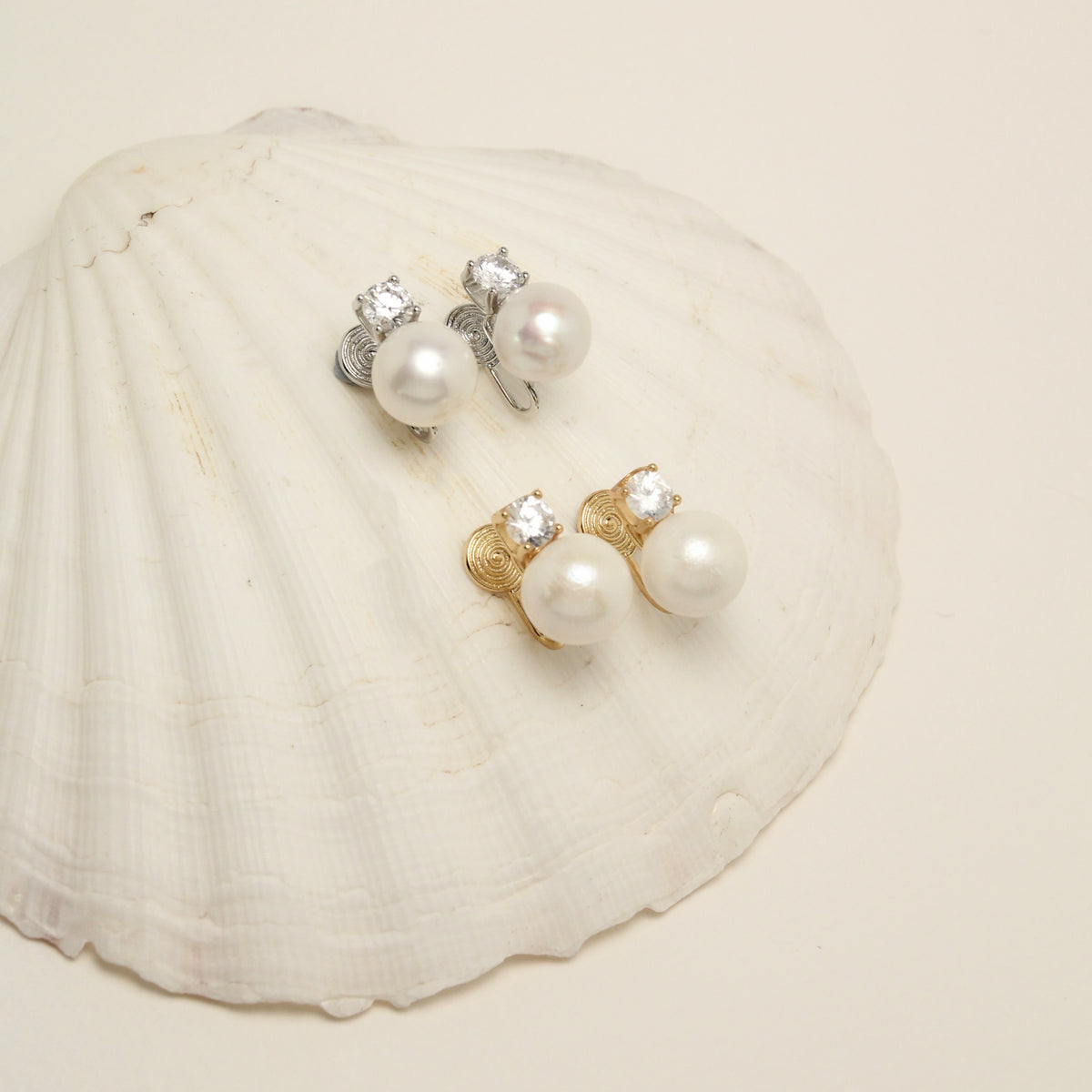 NINEMOO jewellery product image