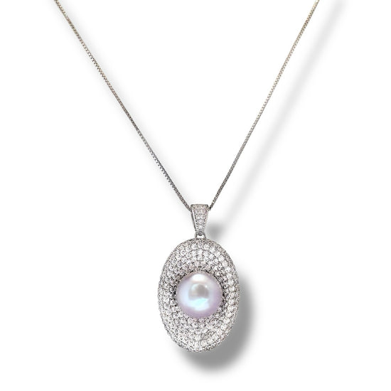 NINEMOO jewellery product image