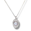 NINEMOO jewellery product image